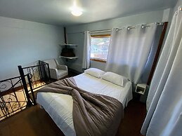 Residencial Borges Canela