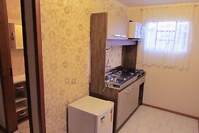 Residencial Borges Canela