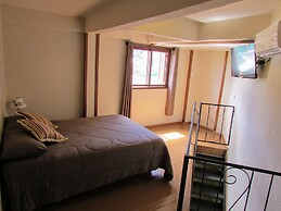 Residencial Borges Canela