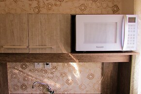 Residencial Borges Canela
