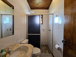 Residencial Borges Canela