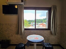 Residencial Borges Canela
