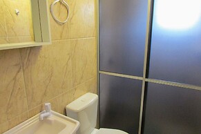 Residencial Borges Canela