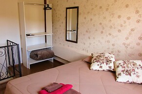 Residencial Borges Canela