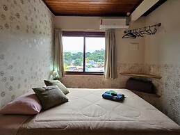 Residencial Borges Canela