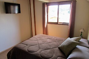 Residencial Borges Canela