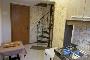 Residencial Borges Canela
