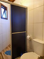 Residencial Borges Canela