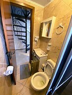 Residencial Borges Canela