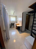 Residencial Borges Canela