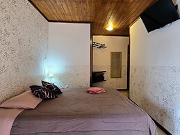 Residencial Borges Canela