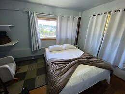 Residencial Borges Canela