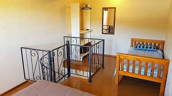 Residencial Borges Canela
