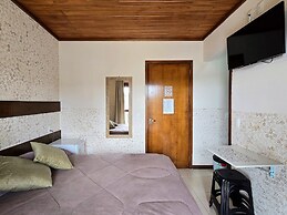 Residencial Borges Canela