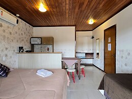 Residencial Borges Canela