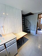 Residencial Borges Canela