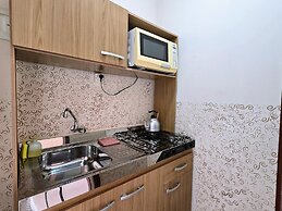 Residencial Borges Canela