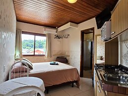 Residencial Borges Canela