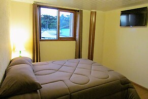 Residencial Borges Canela