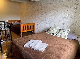 Residencial Borges Canela