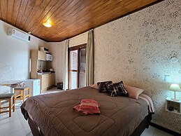 Residencial Borges Canela