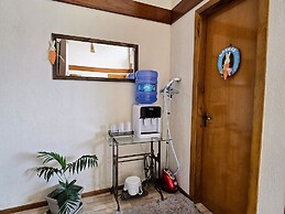 Residencial Borges Canela