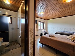Residencial Borges Canela