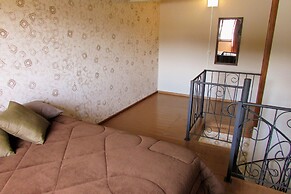 Residencial Borges Canela