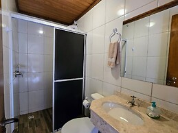 Residencial Borges Canela