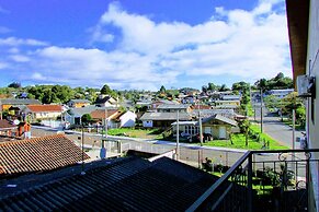 Residencial Borges Canela
