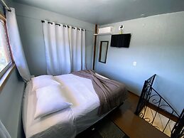 Residencial Borges Canela