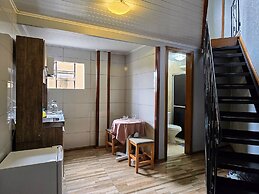 Residencial Borges Canela
