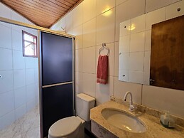 Residencial Borges Canela