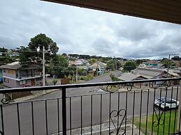 Residencial Borges Canela