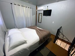 Residencial Borges Canela