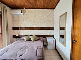 Residencial Borges Canela
