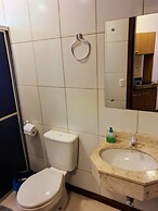 Residencial Borges Canela