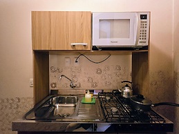 Residencial Borges Canela