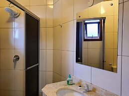 Residencial Borges Canela