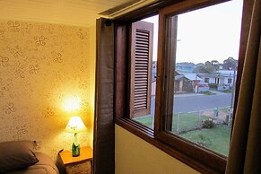 Residencial Borges Canela