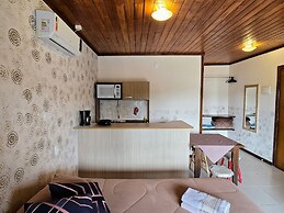 Residencial Borges Canela