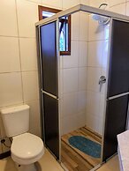Residencial Borges Canela
