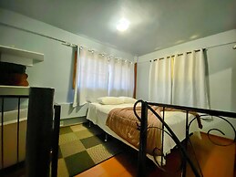 Residencial Borges Canela