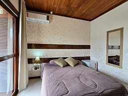 Residencial Borges Canela