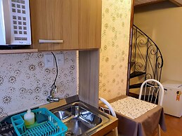 Residencial Borges Canela