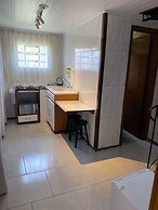 Residencial Borges Canela
