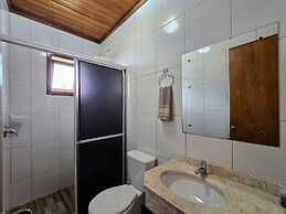 Residencial Borges Canela