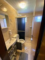 Residencial Borges Canela