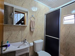 Residencial Borges Canela