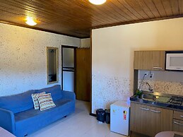 Residencial Borges Canela